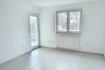 Etagenwohnung Haundorf Dematshof - 3 Zimmer, 89 m&sup2;, 940&euro; | Angebot:26344046