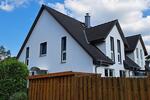 Doppelhaushälfte Kiebitzreihe - 4 Zimmer, 110 m&sup2;, 369.000&euro; | Angebot:26992601