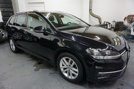 VW Golf 219.825 km 9.990 &euro; Cottbus 03042
