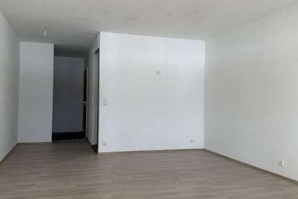 Wohnung zum Mieten in Villingen-Schwenningen 565 € 44 m²