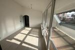Dachgeschoßwohnung Ravensburg Eschach - 3.5 Zimmer, 102 m&sup2;, 425.000&euro; | Angebot:26391820