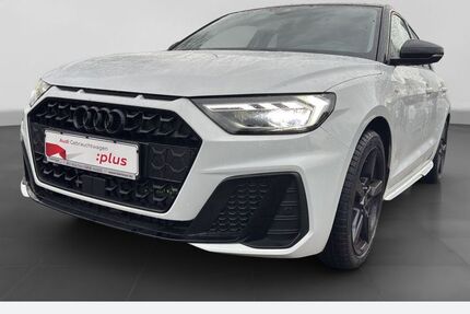 Audi A1 4.307 km 23.860 &euro; Dorsten 46284