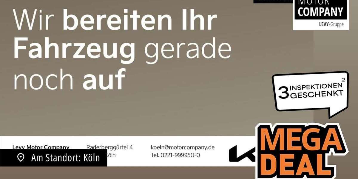 Kia Soul 91.811 km 8.900 &euro; Köln 50968