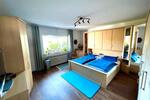 Erdgeschoßwohnung Braunschweig Wabe-Schunter-Beberbach - 3 Zimmer, 92 m&sup2;, 299.000&euro; | Angebot:26022444