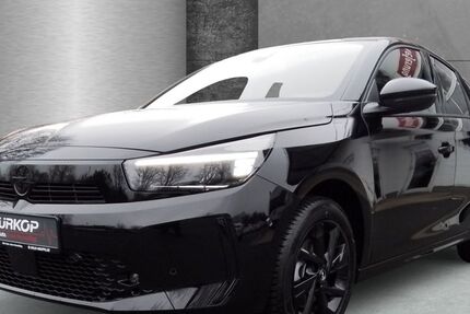 Opel Corsa 6.436 km 19.950 € Goslar 38644