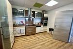 Etagenwohnung Hildesheim Itzum-Marienburg - 1 Zimmer, 12 m&sup2;, 450&euro; | Angebot:26663664