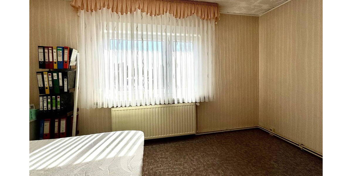 Einfamilienhaus Weißwasser - 6 Zimmer, 150 m&sup2;, 195.000&euro; | Angebot:26702031