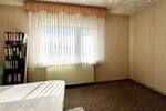 Einfamilienhaus Weißwasser - 6 Zimmer, 150 m&sup2;, 195.000&euro; | Angebot:26702031