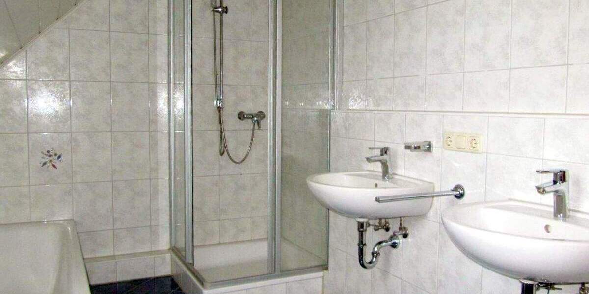 Etagenwohnung Rudelzhausen - 4 Zimmer, 85 m&sup2;, 308.000&euro; | Angebot:25819394