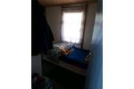 Bungalow Aken (Elbe) - 3 Zimmer, 70 m&sup2;, 28.000&euro; | Angebot:26374573
