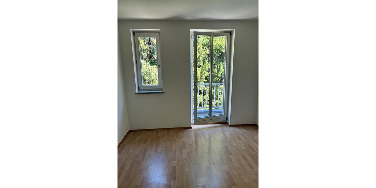 Etagenwohnung Taufkirchen - 3 Zimmer, 68 m&sup2;, 440.000&euro; | Angebot:27076554