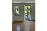 Etagenwohnung Taufkirchen - 3 Zimmer, 68 m&sup2;, 440.000&euro; | Angebot:27076554