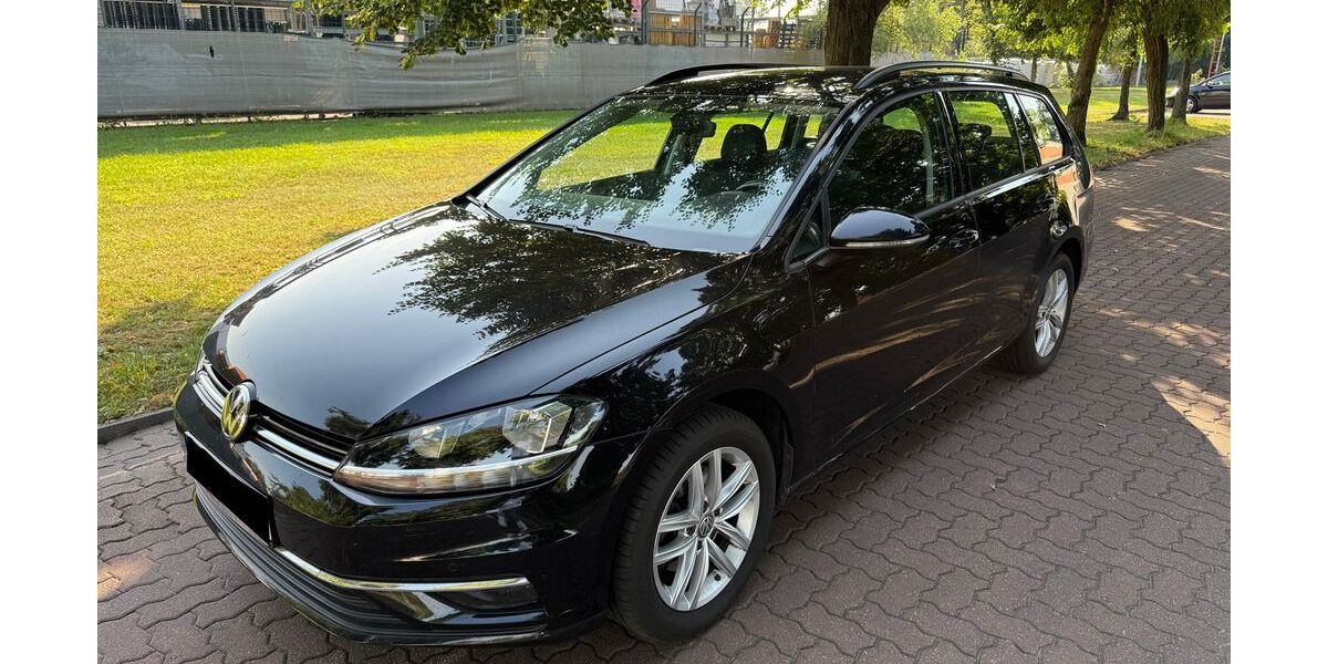 VW Golf 116.000 km 11.390 &euro; Rathenow 14712