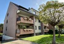 Wohnung zum Kaufen in Troisdorf 289.900 € 85.33 m²