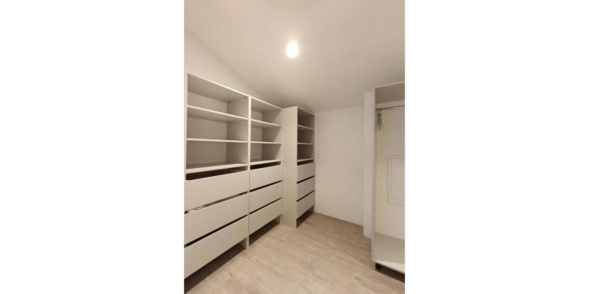 Doppelhaushälfte Basdahl - 5 Zimmer, 150 m&sup2;, 350.000&euro; | Angebot:26447645