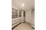 Doppelhaushälfte Basdahl - 5 Zimmer, 150 m&sup2;, 350.000&euro; | Angebot:26447645