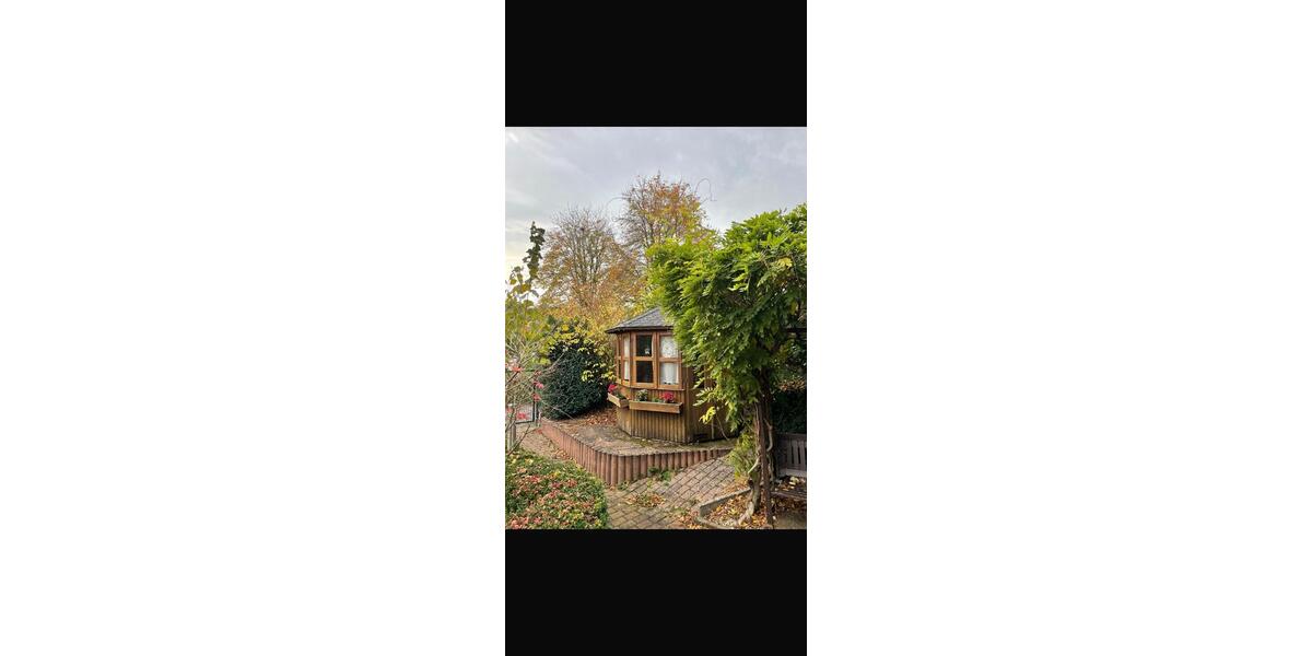 Erdgeschoßwohnung Schlangenbad - 3 Zimmer, 75 m&sup2;, 1.200&euro; | Angebot:26396310