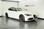 Alfa Romeo Giulia 2.0 Turbo Veloce Q4 Allrad CarPlay 19.700 km 36.450 &euro; Lich 35423