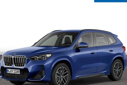 BMW X1 23.545 km 44.880 &euro; Berlin 14057