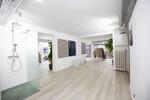 Gewerbeobjekt Villingen-Schwenningen Kopsbühl - 2.400&euro; | Angebot:26668272