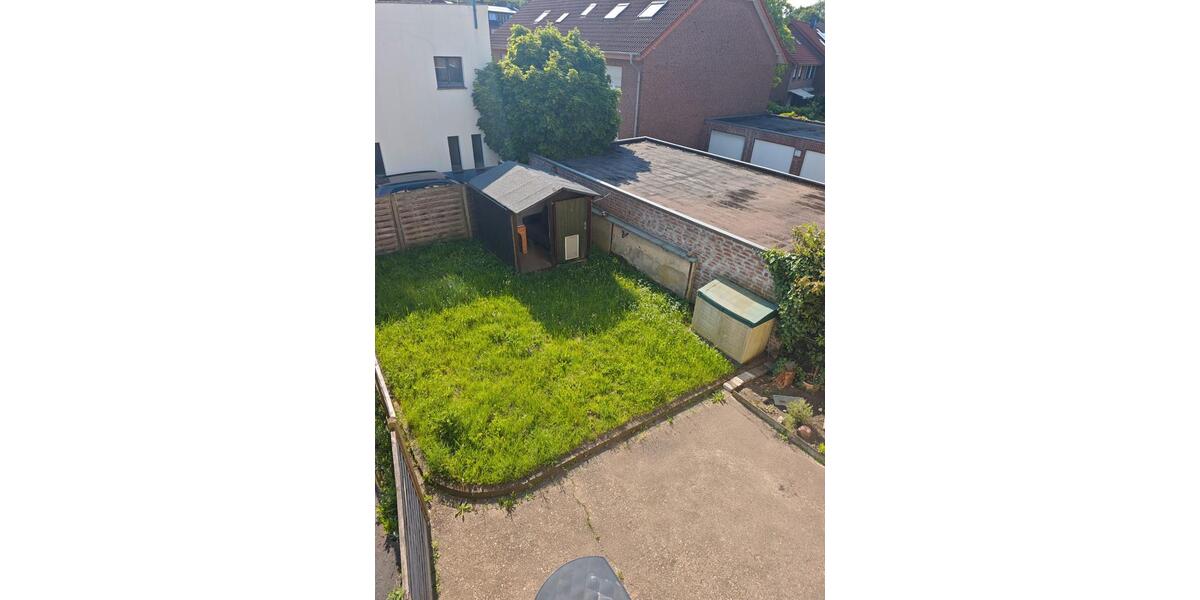 Mehrfamilienhaus, Wohnhaus Wesel - 495.000&euro; | Angebot:26976538