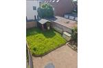 Mehrfamilienhaus, Wohnhaus Wesel - 495.000&euro; | Angebot:26976538