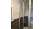 K357 Staffboarding – Monteurzimmervermietung, Vermittlung in Lübeck (Haus, 20Zimmer, bis 39 Personen - 2- Ratekau | Angebot:27225045