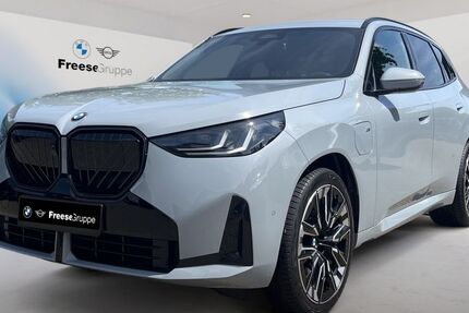 BMW X3 20.537 km 63.900 &euro; Oldenburg 26135
