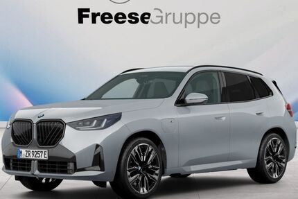BMW X3 20.537 km 65.990 &euro; Oldenburg 26135