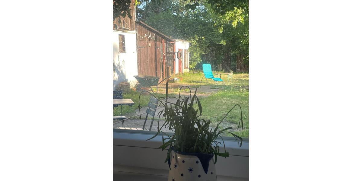 Bauernhaus, Landhaus Bad Freienwalde (Oder) - 3.5 Zimmer, 75 m&sup2;, 225.000&euro; | Angebot:27086756