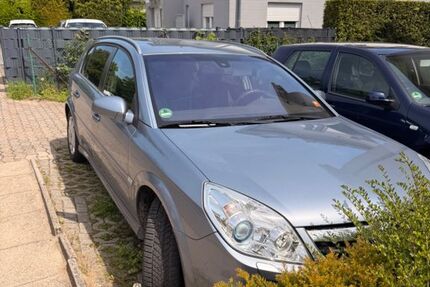 Opel Signum 98.000 km 1.800 &euro; Bielefeld 33719