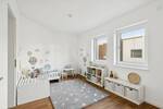 Etagenwohnung Saulheim Nieder-Saulheim - 3 Zimmer, 102 m&sup2;, 565.000&euro; | Angebot:25745188