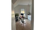 Doppelhaushälfte Haibach - 5 Zimmer, 144 m&sup2;, 2.040&euro; | Angebot:26412854