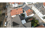 Doppelhaushälfte Albstadt Gemarkung Onstmettingen - 5 Zimmer, 130 m&sup2;, 185.000&euro; | Angebot:25918190