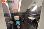 Etagenwohnung Hersbruck - 3 Zimmer, 95 m&sup2;, 319.000&euro; | Angebot:25664902