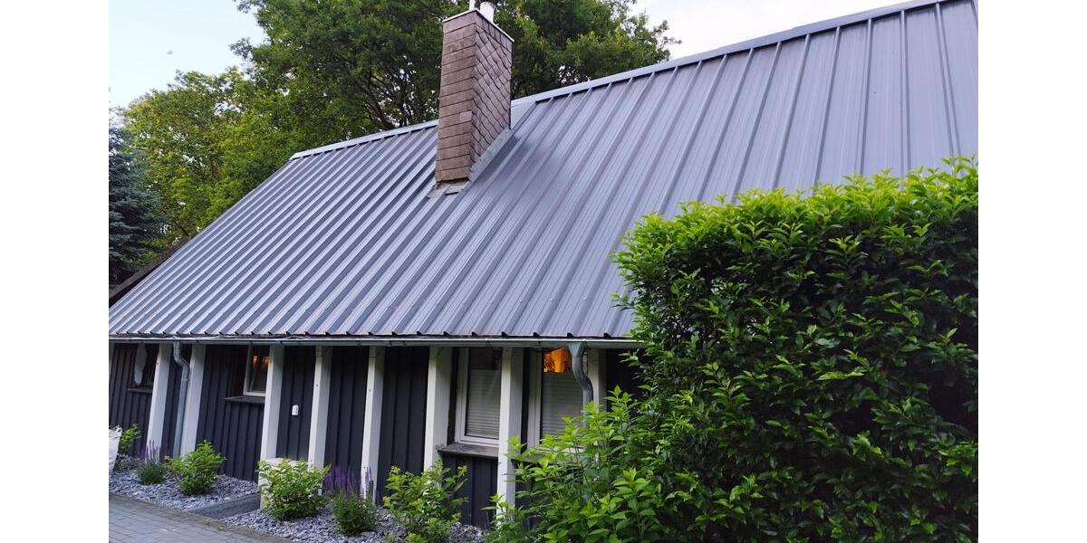 Einfamilienhaus Wietze - 1 Zimmer, 70 m&sup2;, 130.000&euro; | Angebot:27170118