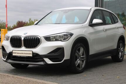BMW X1 49.800 km 27.840 € Neusitz/Rothenburg 91616