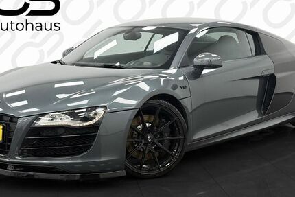 Audi R8 97.000 km 72.900 &euro; Dülmen 48249