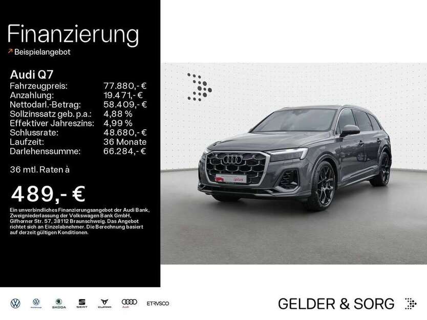 Q7