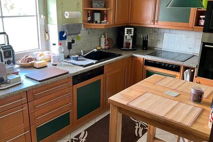 Wohnung Ehra-Lessien Lessien - 2 Zimmer, 102 m&sup2;, 1.100&euro; | Angebot:24755680