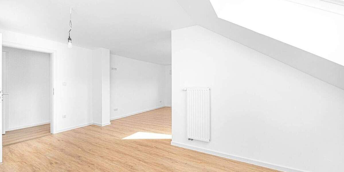 Gewerbeobjekt Peißenberg - 1 Zimmer, 2.300.000&euro; | Angebot:25744378