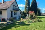 Einfamilienhaus Löbau - 3 Zimmer, 200 m&sup2;, 190.000&euro; | Angebot:26463682