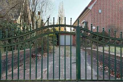 Haus zum Kaufen in Reinbek 459.000 € 130.49 m² 4 zimmer