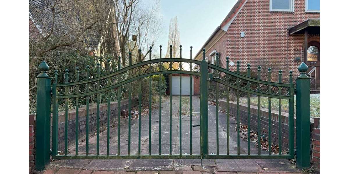 Haus zum Kaufen in Reinbek 459.000 € 130.49 m² 4 zimmer