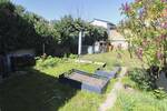 Doppelhaushälfte Wittenberg Pratau - 6 Zimmer, 124 m&sup2;, 109.000&euro; | Angebot:26876674