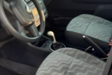 Skoda Fabia 286.000 km 1.200 &euro; Braunschweig 38122