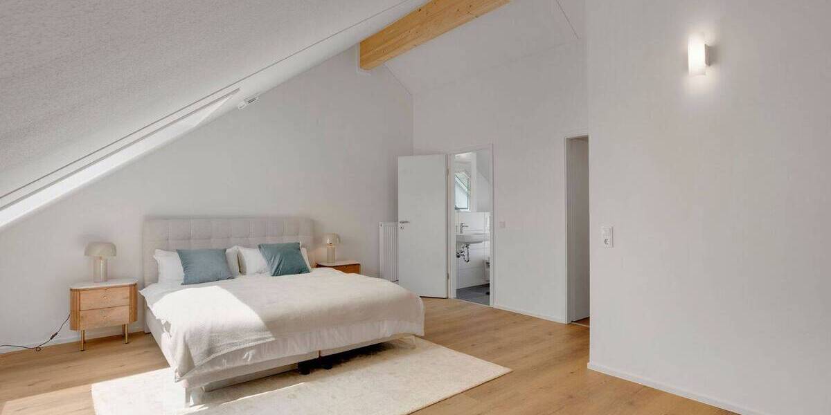 Mehrfamilienhaus, Wohnhaus Herbrechtingen - 4 Zimmer, 120 m&sup2;, 1.635&euro; | Angebot:26261124