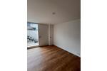 Etagenwohnung Hessigheim - 2 Zimmer, 60 m&sup2;, 730&euro; | Angebot:26588262