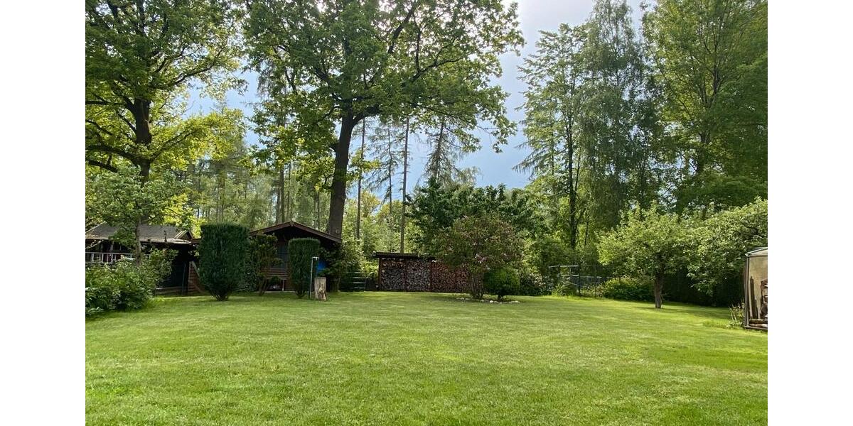 Einfamilienhaus Hagenow - 5 Zimmer, 170 m&sup2;, 395.000&euro; | Angebot:26881647