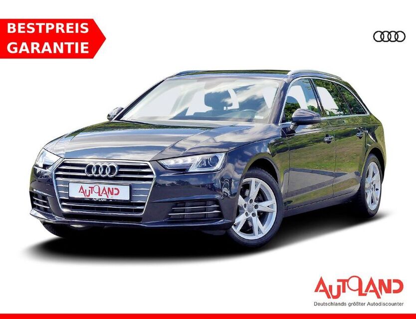 A4